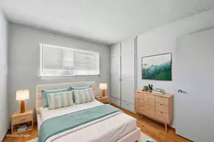 Tuscarora Dr, San Jose, CA 95123 - Photo 33