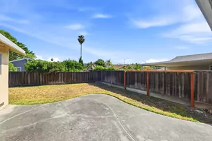 Tuscarora Dr, San Jose, CA 95123 - Photo 41