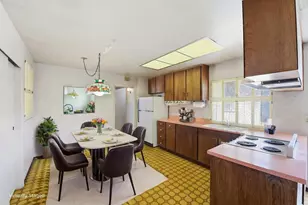 Tuscarora Dr, San Jose, CA 95123 - Photo 13