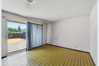 Tuscarora Dr, San Jose, CA 95123 - Photo 15