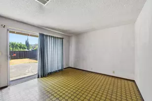Tuscarora Dr, San Jose, CA 95123 - Photo 15