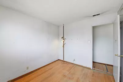 Tuscarora Dr, San Jose, CA 95123 - Photo 37