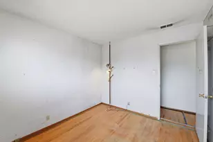 Tuscarora Dr, San Jose, CA 95123 - Photo 37