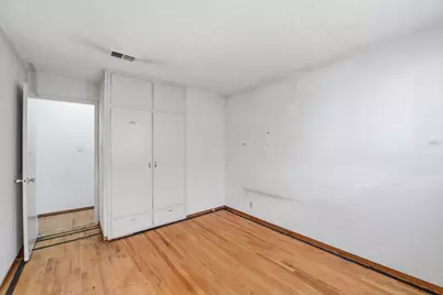 Tuscarora Dr, San Jose, CA 95123 - Photo 23