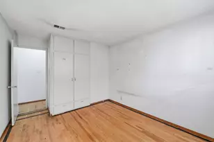 Tuscarora Dr, San Jose, CA 95123 - Photo 23