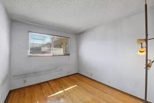 Tuscarora Dr, San Jose, CA 95123 - Photo 35