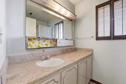 Tuscarora Dr, San Jose, CA 95123 - Photo 31