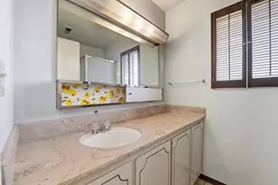 Tuscarora Dr, San Jose, CA 95123 - Photo 31