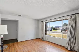 Tuscarora Dr, San Jose, CA 95123 - Photo 9