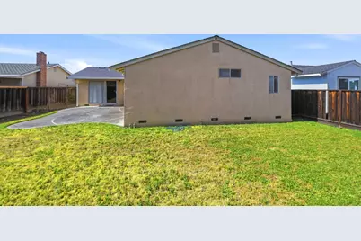 Tuscarora Dr, San Jose, CA 95123 - Photo 49