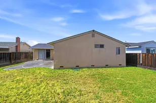 Tuscarora Dr, San Jose, CA 95123 - Photo 49