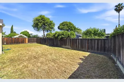 Tuscarora Dr, San Jose, CA 95123 - Photo 47