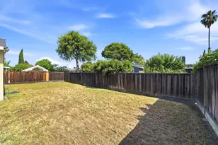 Tuscarora Dr, San Jose, CA 95123 - Photo 47