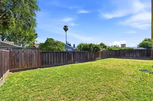 Tuscarora Dr, San Jose, CA 95123 - Photo 43