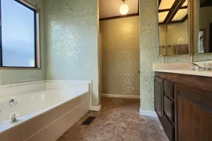 2896 Moss Hollow Dr 2896, San Jose, CA 95121 - Photo 9