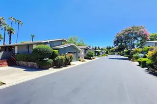 2896 Moss Hollow Dr 2896, San Jose, CA 95121 - Photo 3