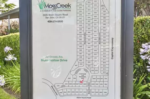 2896 Moss Hollow Dr 2896, San Jose, CA 95121 - Photo 15