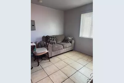 322 Poplar Ave, Manteca, CA 95336 - Photo 19