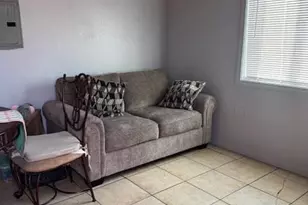 322 Poplar Ave, Manteca, CA 95336 - Photo 19