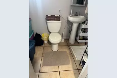 322 Poplar Ave, Manteca, CA 95336 - Photo 9
