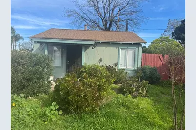 322 Poplar Ave, Manteca, CA 95336 - Photo 1