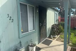 322 Poplar Ave, Manteca, CA 95336 - Photo 3