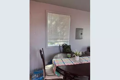 322 Poplar Ave, Manteca, CA 95336 - Photo 13