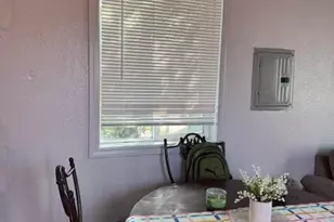 322 Poplar Ave, Manteca, CA 95336 - Photo 13