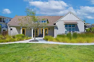37626 Cape Cod Rd, Newark, CA 94560 - Photo 39