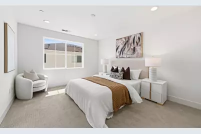 37626 Cape Cod Rd, Newark, CA 94560 - Photo 17