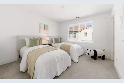37626 Cape Cod Rd, Newark, CA 94560 - Photo 21