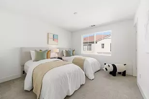 37626 Cape Cod Rd, Newark, CA 94560 - Photo 21