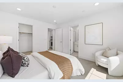 37626 Cape Cod Rd, Newark, CA 94560 - Photo 19