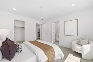 37626 Cape Cod Rd, Newark, CA 94560 - Photo 19