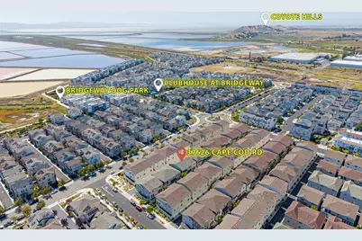 37626 Cape Cod Rd, Newark, CA 94560 - Photo 41