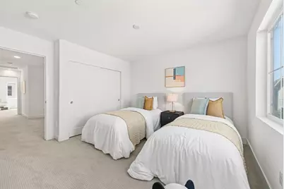 37626 Cape Cod Rd, Newark, CA 94560 - Photo 23