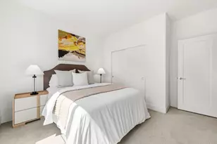 37626 Cape Cod Rd, Newark, CA 94560 - Photo 13