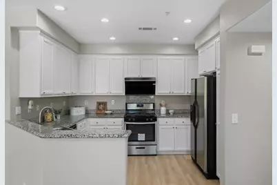 100 Parc Place Dr, Milpitas, CA 95035 - Photo 17