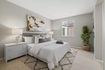 100 Parc Place Dr, Milpitas, CA 95035 - Photo 33
