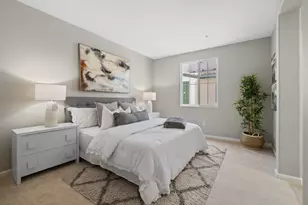 100 Parc Pl Dr, Milpitas, CA 95035 - Photo 33