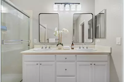 100 Parc Place Dr, Milpitas, CA 95035 - Photo 31
