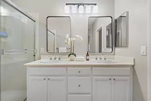 100 Parc Pl Dr, Milpitas, CA 95035 - Photo 31
