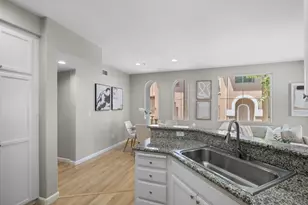 100 Parc Pl Dr, Milpitas, CA 95035 - Photo 19