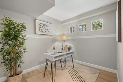 100 Parc Place Dr, Milpitas, CA 95035 - Photo 7