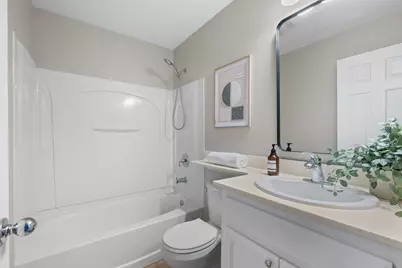 100 Parc Place Dr, Milpitas, CA 95035 - Photo 29
