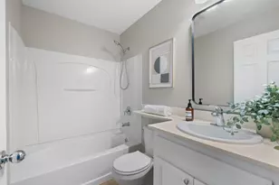 100 Parc Pl Dr, Milpitas, CA 95035 - Photo 29