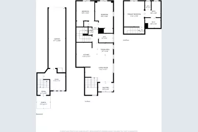 100 Parc Place Dr, Milpitas, CA 95035 - Photo 41