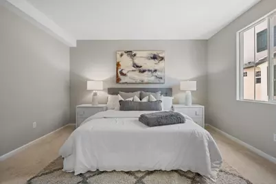 100 Parc Place Dr, Milpitas, CA 95035 - Photo 35