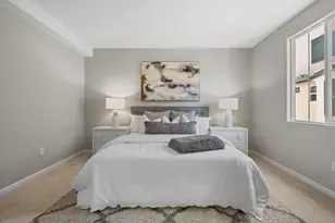 100 Parc Pl Dr, Milpitas, CA 95035 - Photo 35