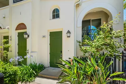 100 Parc Place Dr, Milpitas, CA 95035 - Photo 39